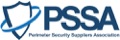 PSSA-Logo-RGB