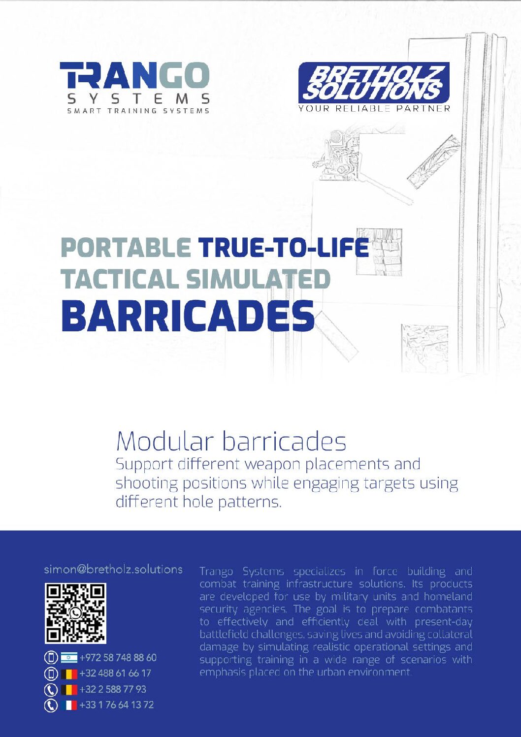 TS-BARRICADES-BS-2024-pdf