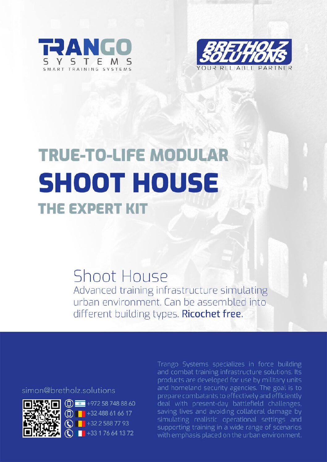 TS-SHOOT-HOUSE-BS-2024-pdf