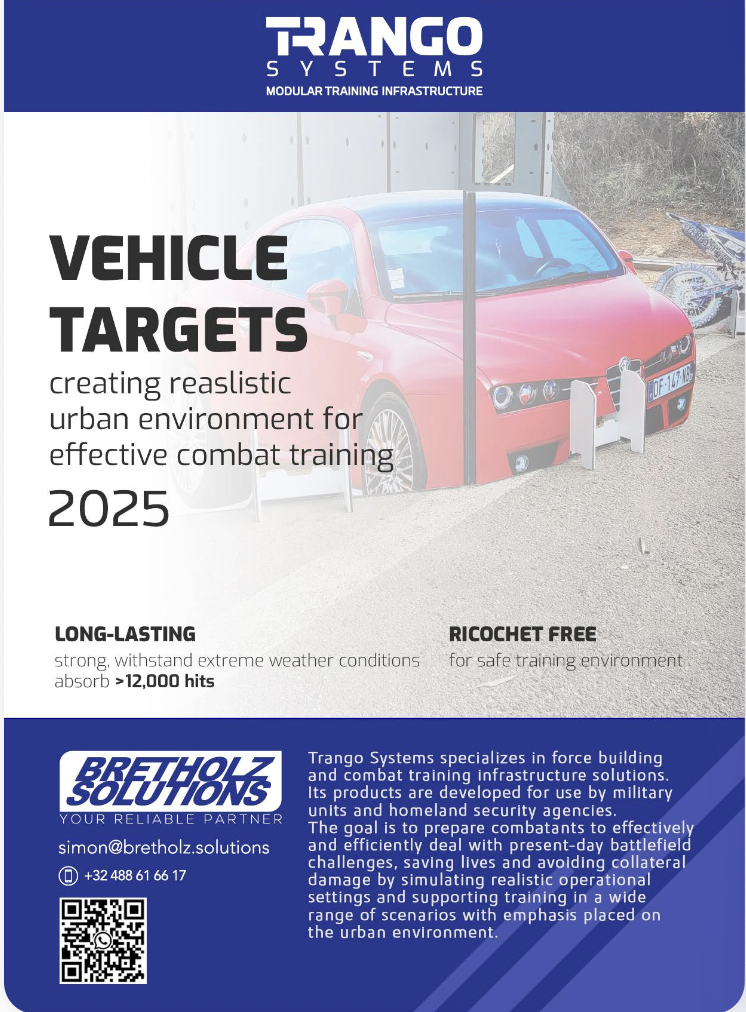 צילום מסך 2025-11-07 ב-10.00.36