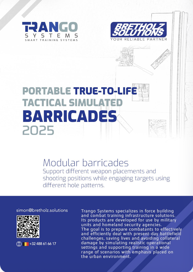 צילום מסך 2025-11-07 ב-10.01.36