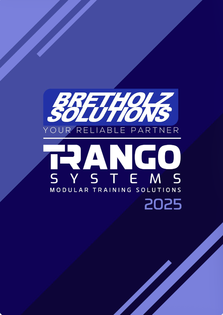 צילום מסך 2025-11-07 ב-10.02.40