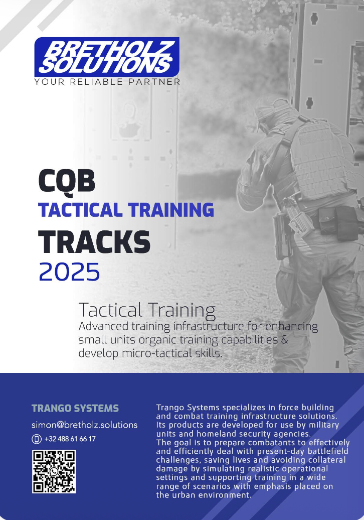 צילום מסך 2025-11-07 ב-10.03.38