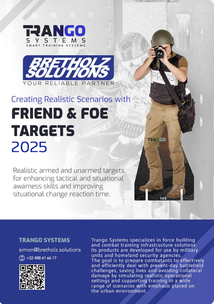 צילום מסך 2025-11-07 ב-10.04.39