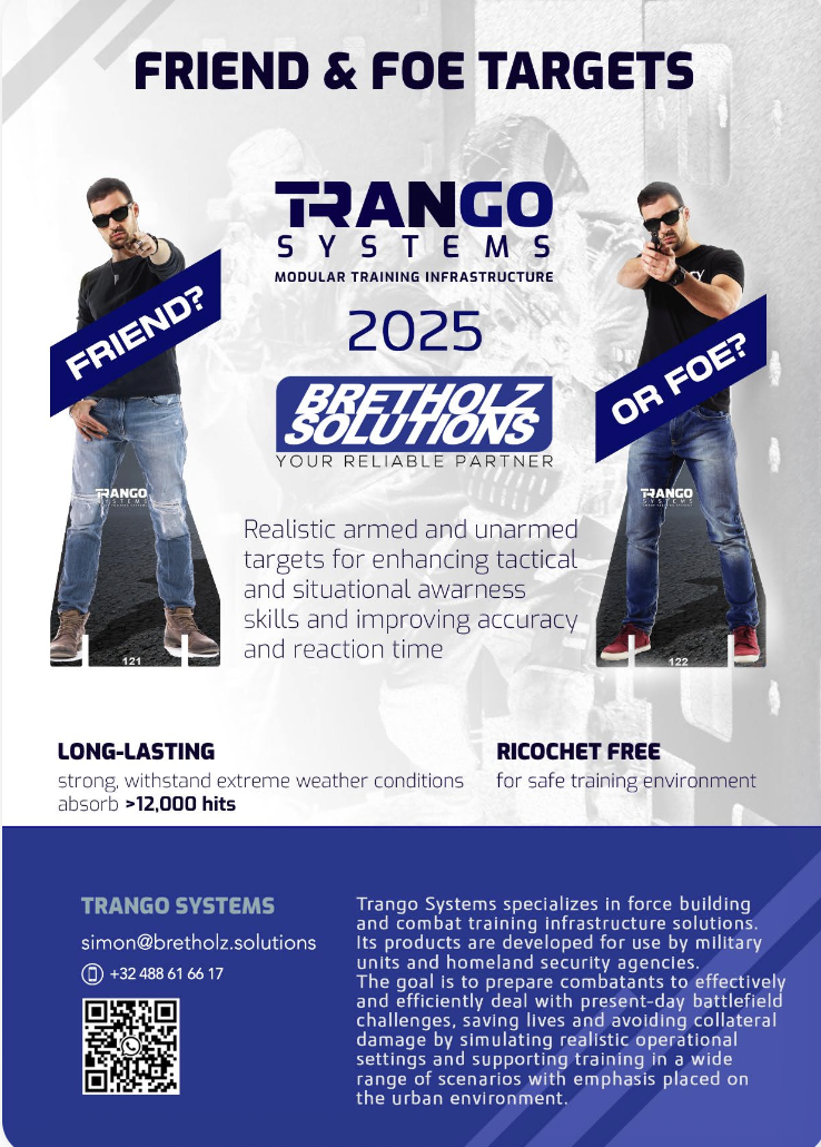 צילום מסך 2025-11-07 ב-10.05.54