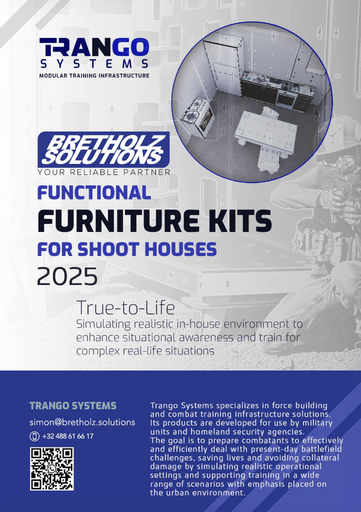 צילום מסך 2025-11-07 ב-10.07.15