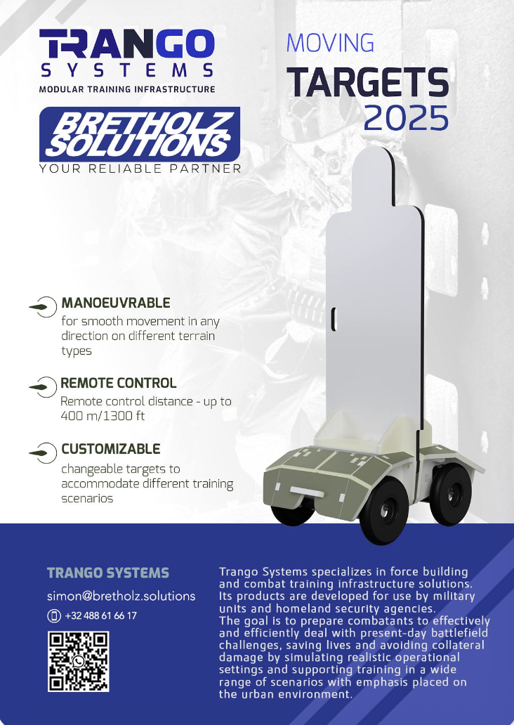 צילום מסך 2025-11-07 ב-10.08.00