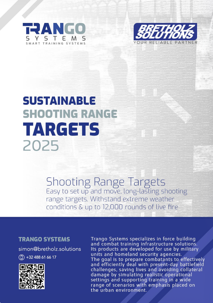 צילום מסך 2025-11-07 ב-10.08.57