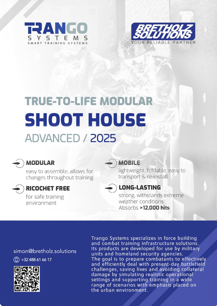 צילום מסך 2025-11-07 ב-10.10.18