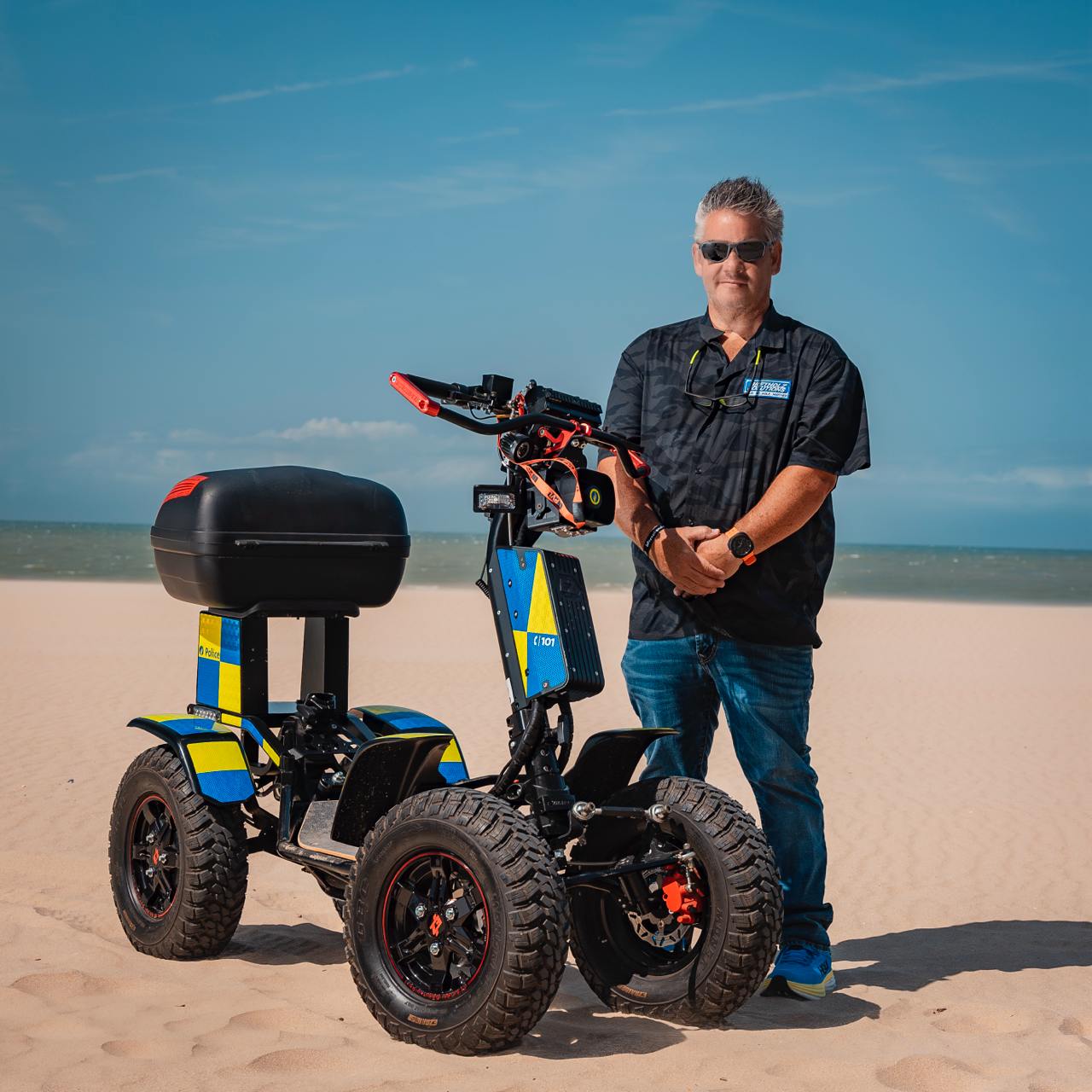 WhatsApp Image 2025-11-09 at 10.34.50-2