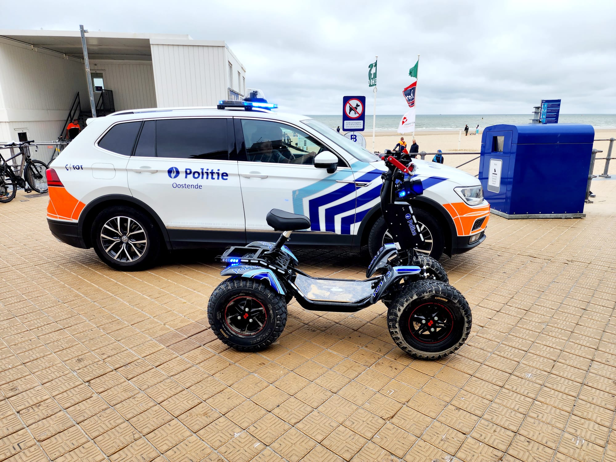 WhatsApp Image 2025-11-09 at 10.34.50-3