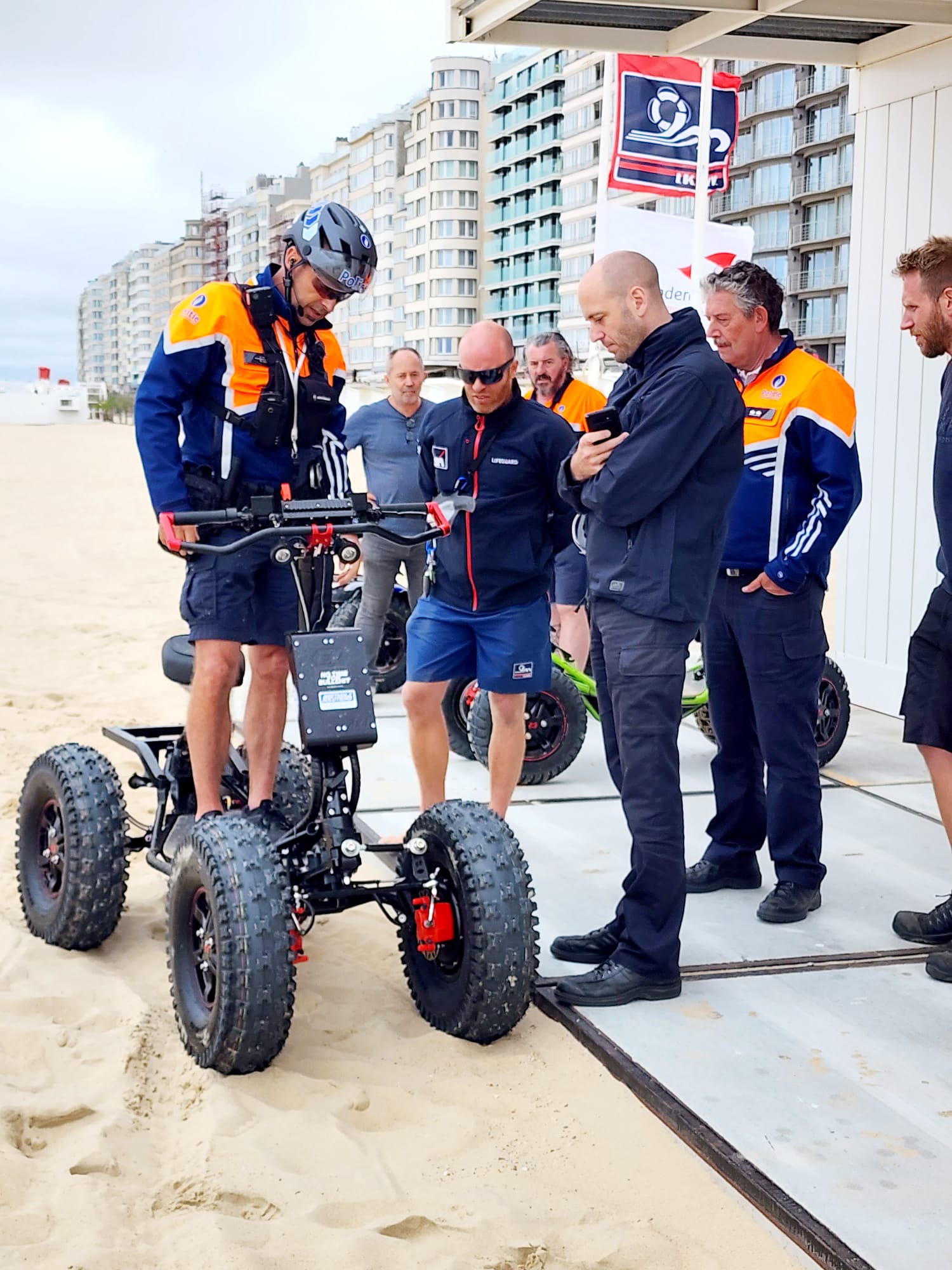 WhatsApp Image 2025-11-09 at 10.34.50-4