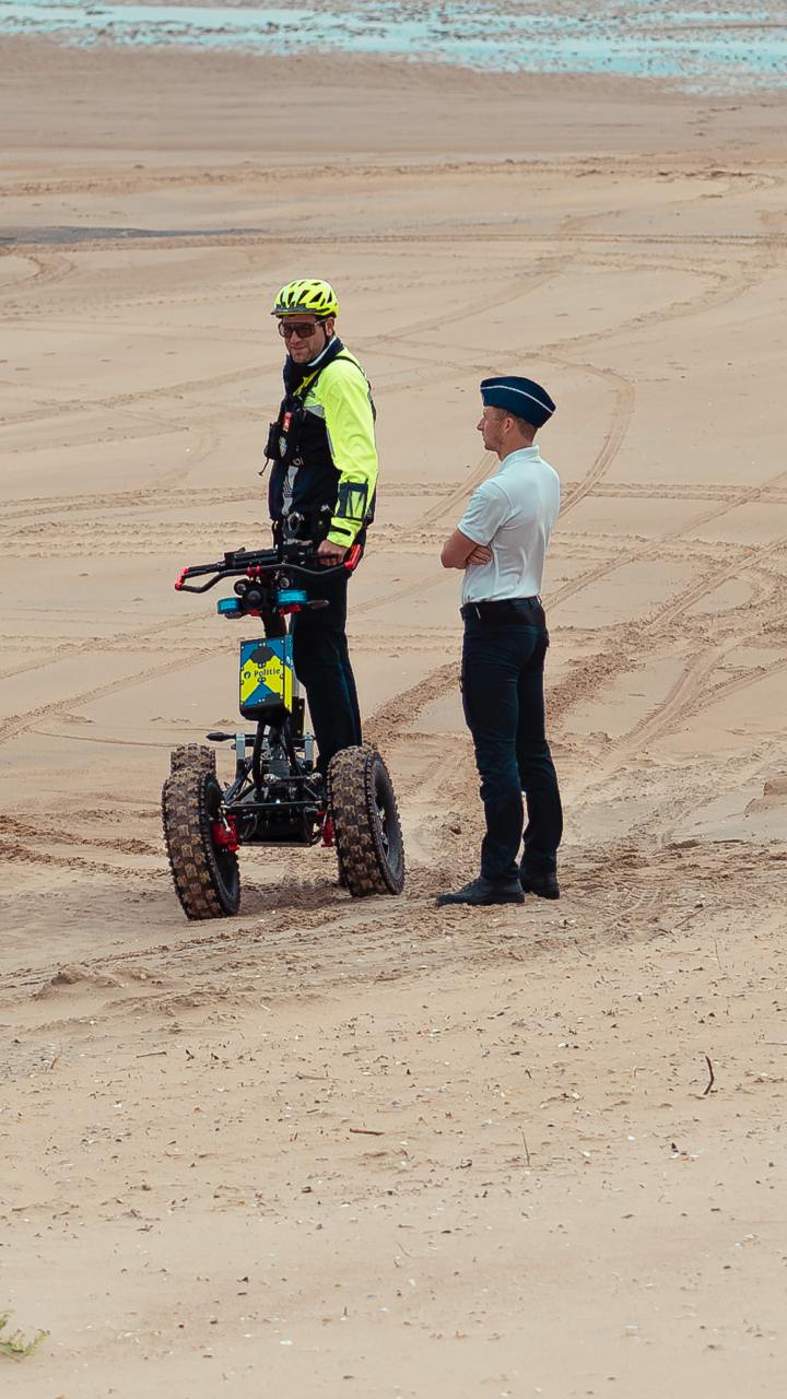 WhatsApp Image 2025-11-09 at 10.34.50