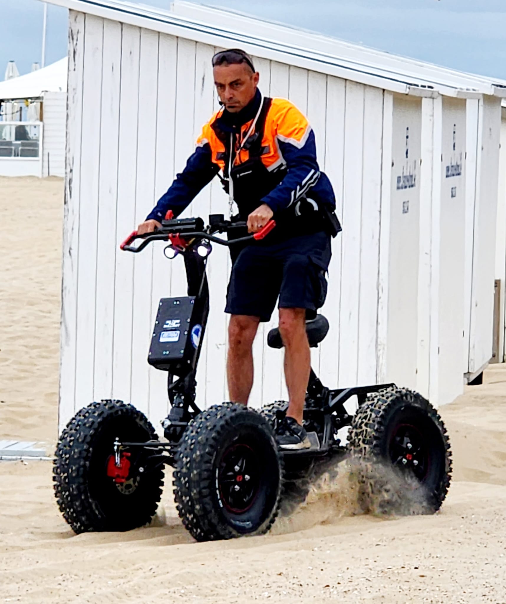 WhatsApp Image 2025-11-09 at 10.34.51-2