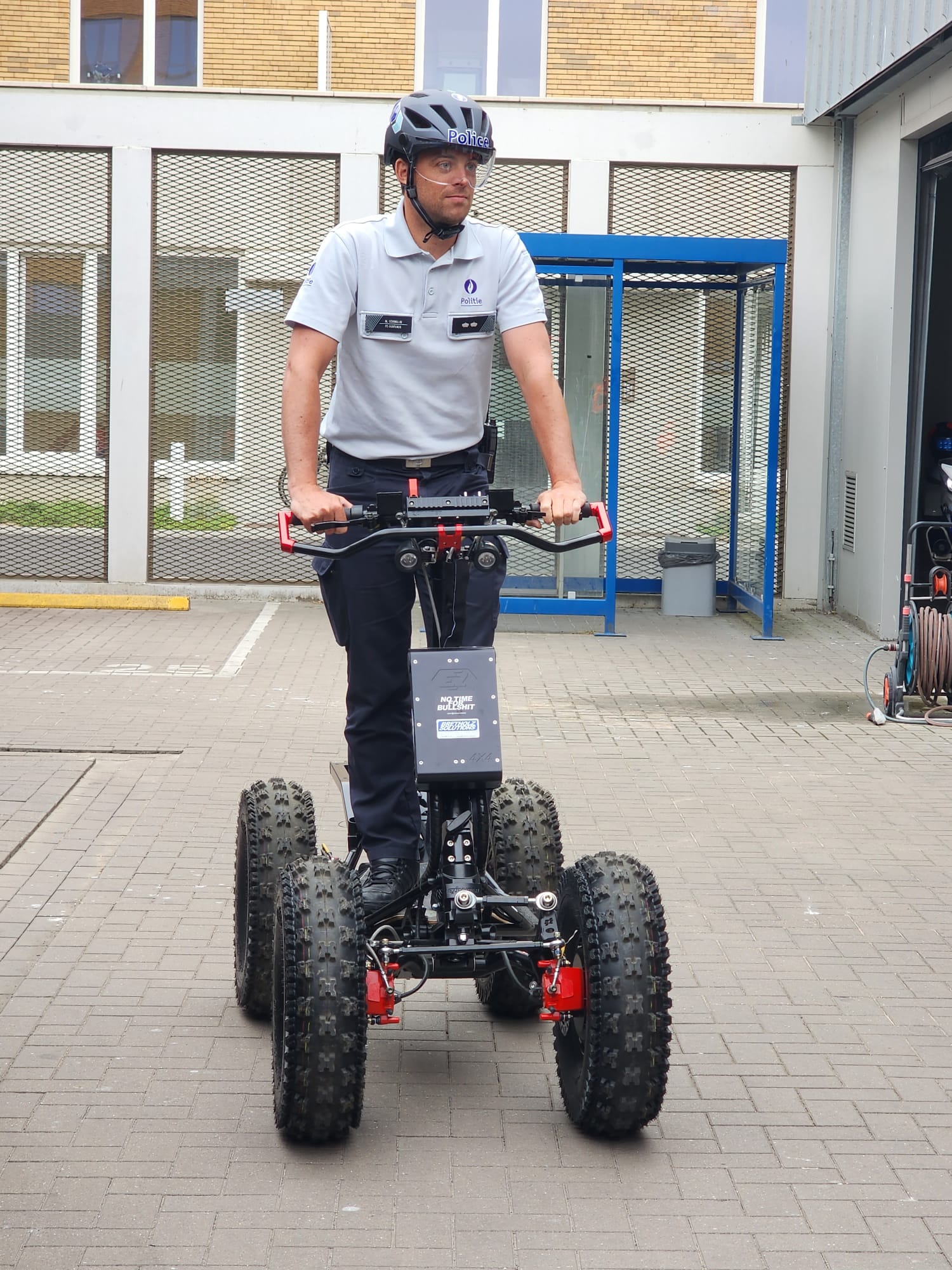 WhatsApp Image 2025-11-09 at 10.34.51-3