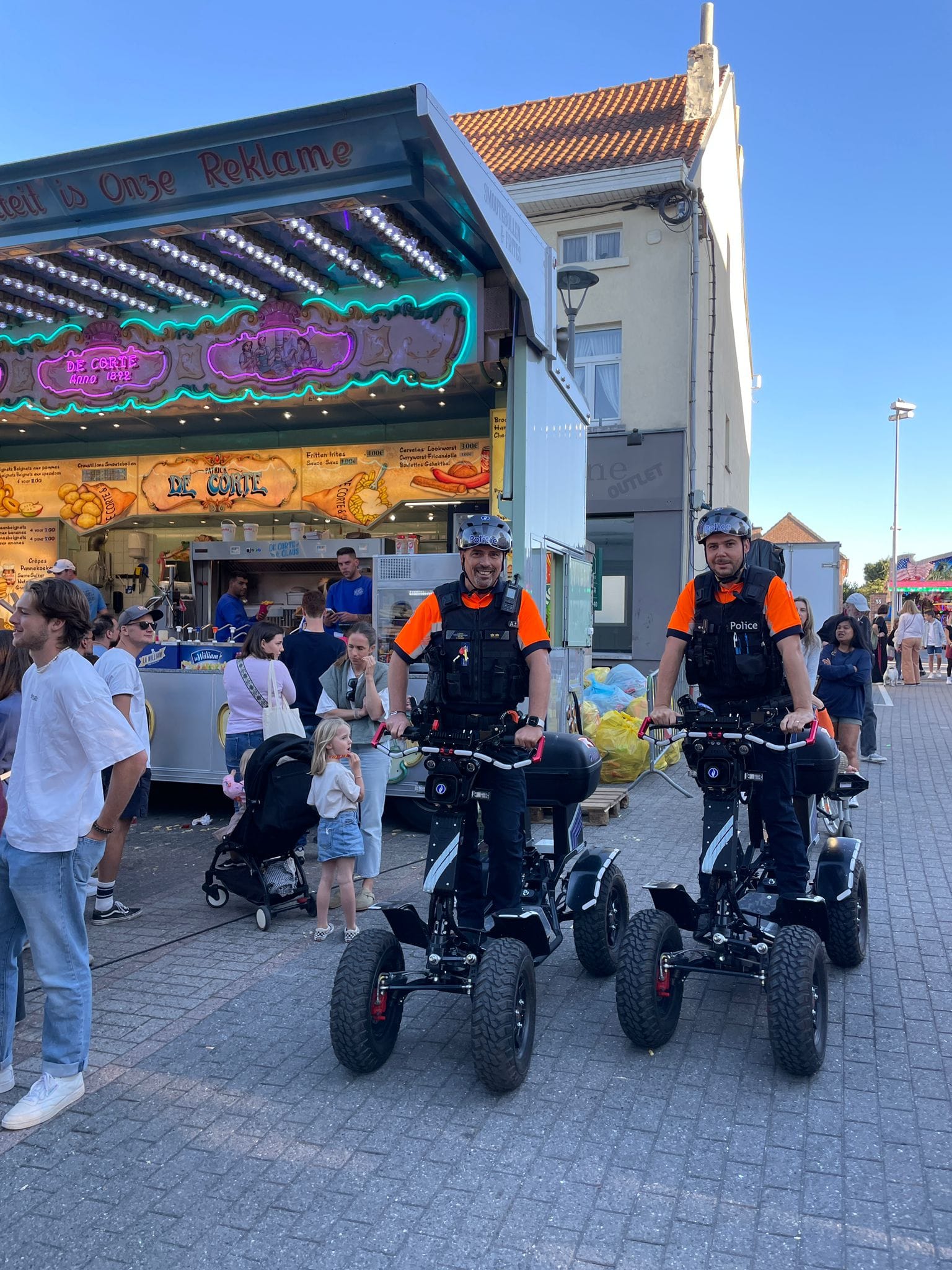 WhatsApp Image 2025-11-09 at 10.34.51-5