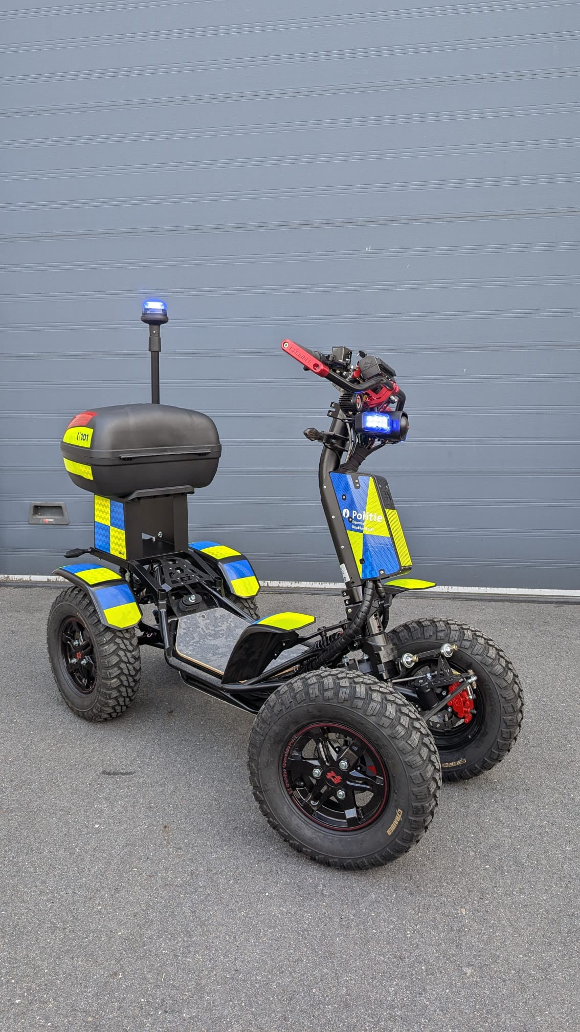 WhatsApp Image 2025-11-09 at 10.34.51-6