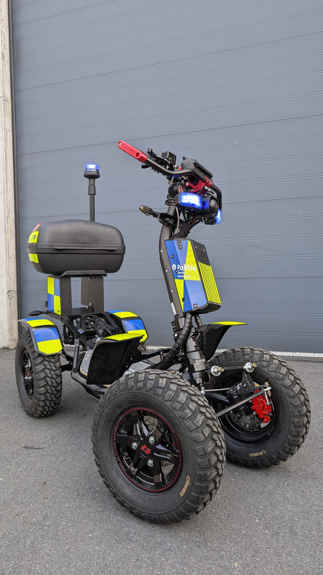 WhatsApp Image 2025-11-09 at 10.34.51-7