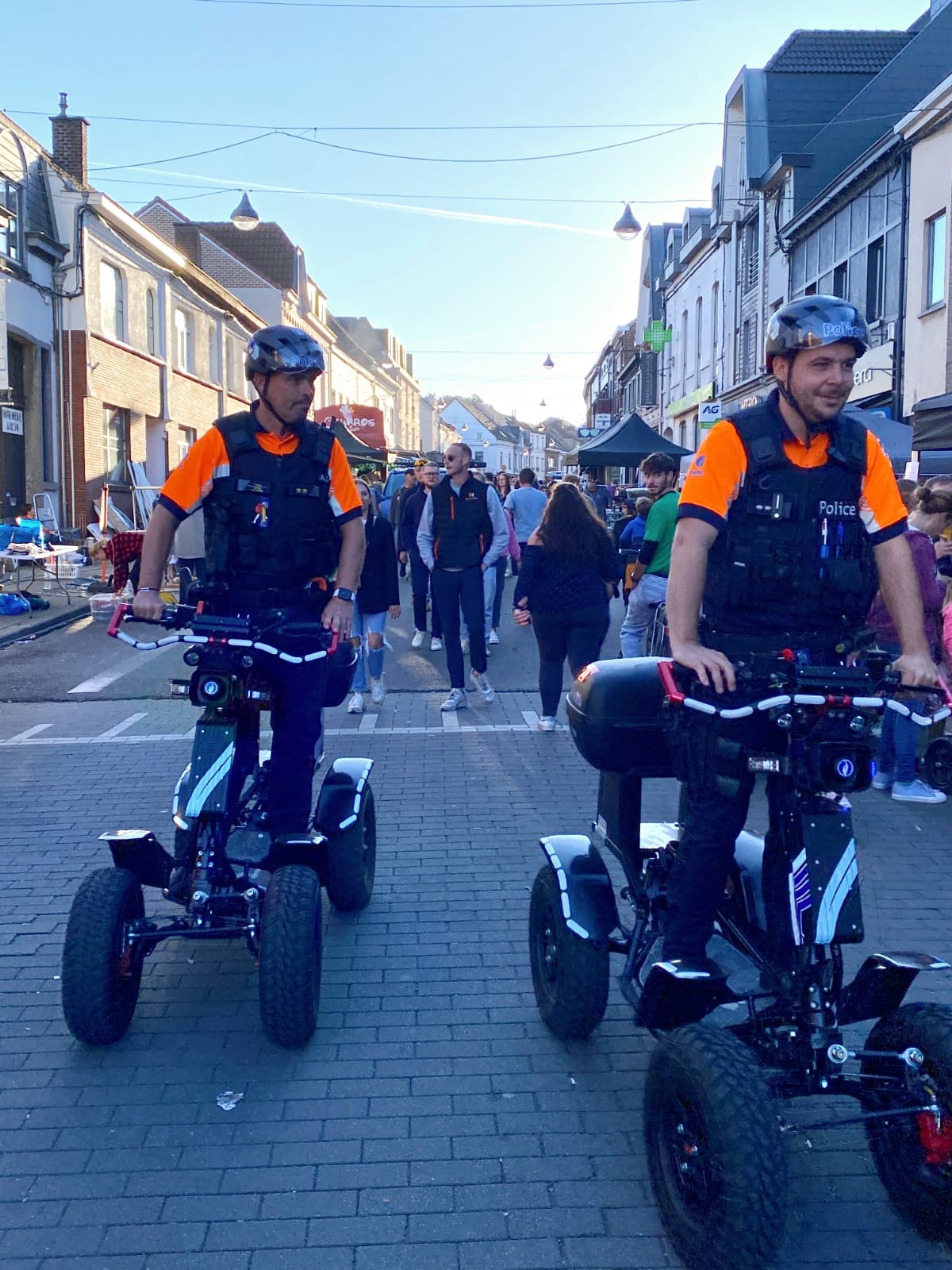 WhatsApp Image 2025-11-09 at 10.34.51-8