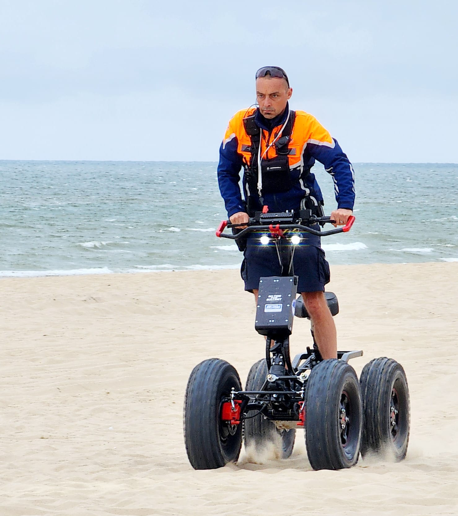 WhatsApp Image 2025-11-09 at 10.34.51