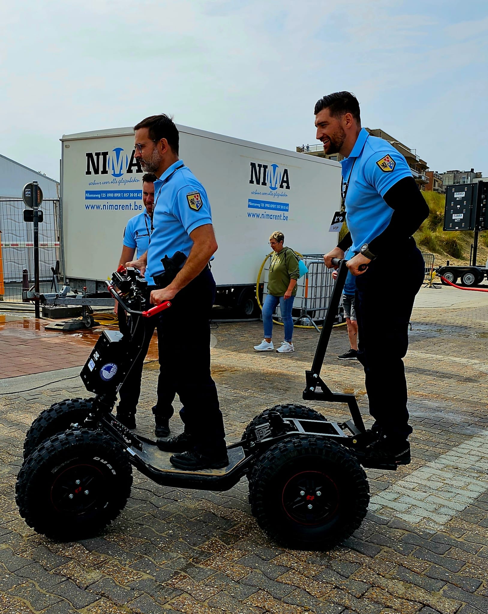 WhatsApp Image 2025-11-09 at 10.34.52-2