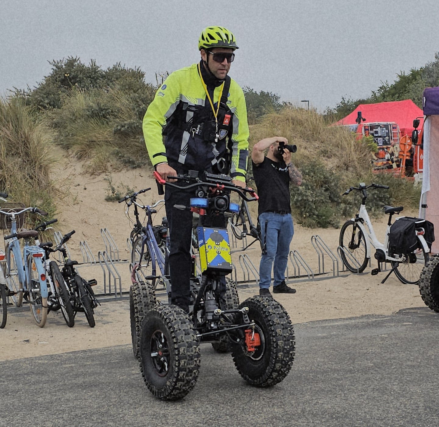 WhatsApp Image 2025-11-09 at 10.34.52